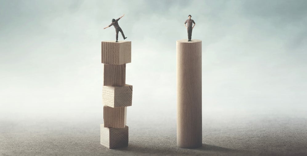 Workplace Culture And Job Stability What’s The Connection? Workplace Culture And Job Stability What’s The Connection?